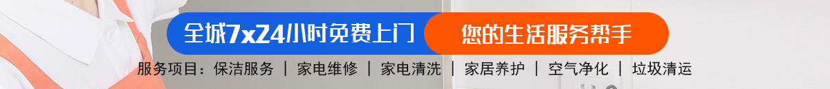 加拿大28-加拿大28预测|pc28预测|加拿大28预测-在线预测飞飞|加拿大28预测开奖官网咪牌!加拿大28免费在线预测|加拿大pc蛋蛋预测结果|专注研究加拿大预测_官方数据！